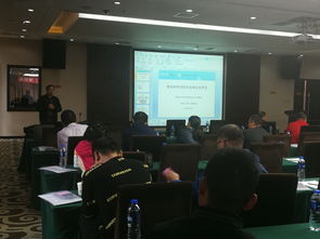 珠江所專家赴天津市開展養(yǎng)殖技術(shù)培訓(xùn)，助力現(xiàn)代漁業(yè)發(fā)展