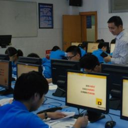 建安技術(shù)培訓(xùn)認(rèn)證教育加盟 裝修圖、網(wǎng)絡(luò)技術(shù)服務(wù)一體化解決方案