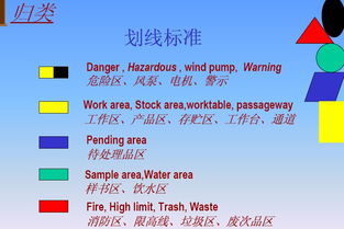專(zhuān)業(yè)信息咨詢服務(wù) 為企業(yè)決策與個(gè)人發(fā)展賦能