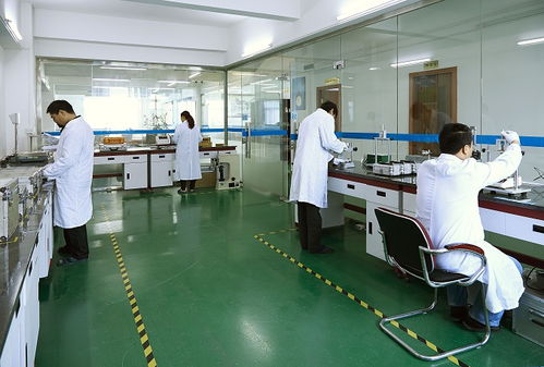 本地服務(wù)全國(guó)連，黑河五大連池檢測(cè)到位更省心——“機(jī)構(gòu)篩選避坑實(shí)訓(xùn)專(zhuān)題之服務(wù)距離紅利工具包校準(zhǔn)說(shuō)明書(shū)×版情報(bào)分析現(xiàn)場(chǎng)解讀